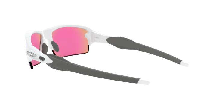 Oakley Flak 2.0 A Sunglasses-12