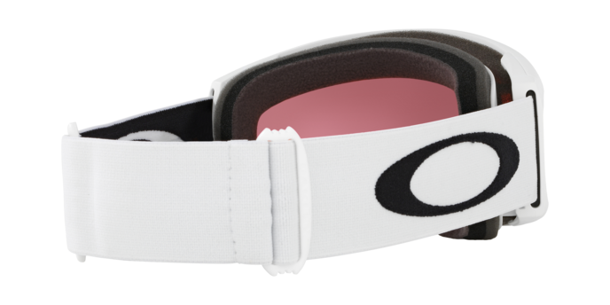 Oakley Line Miner L Snow Goggles-9