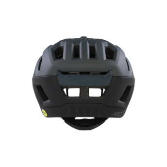 Oakley Aro3 Allroad Bike Helmet-8