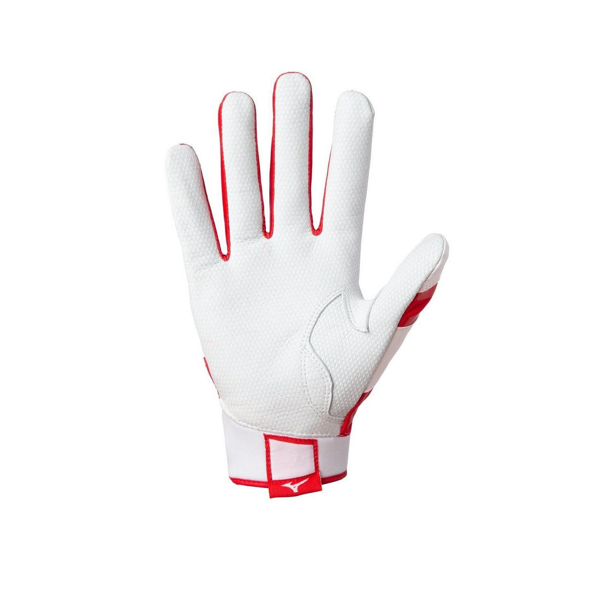 Mizuno Youth B-303 Baseball Batting Glove-2