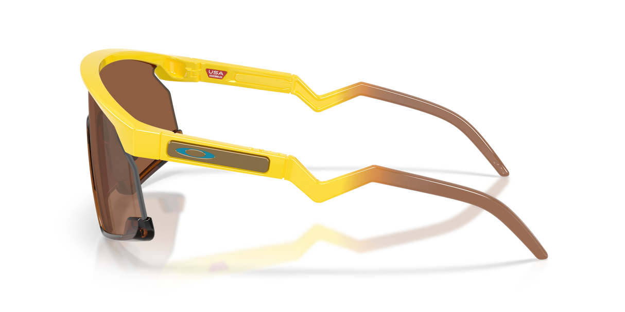 Oakley BXTR Glasses-3