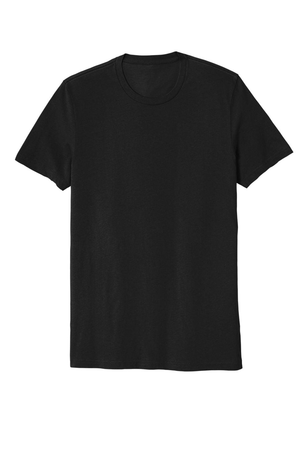 Allmade Unisex Organic Cotton Tee. AL2100 Mens Apparel Shirts & Tops