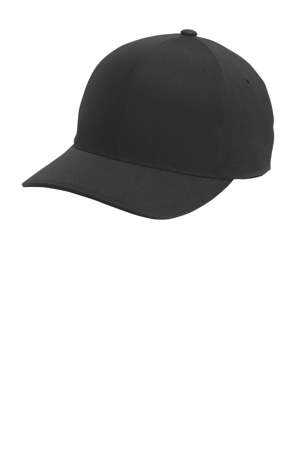 Port Authority Unisex Flexfit Delta Cap C938 Unisex Accessories Hats & Caps