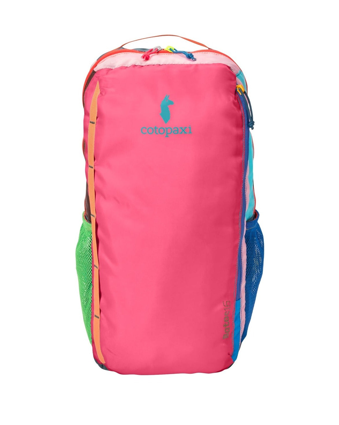 Cotopaxi Batac Backpack. COTOBTP Corporate Accessories Bags & Backpacks