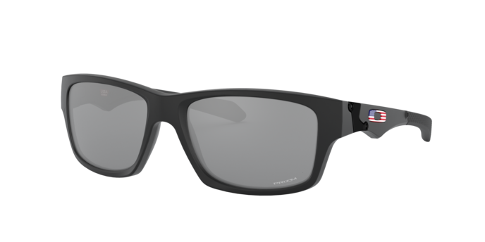 Oakley Jupiter Squared Glasses-4