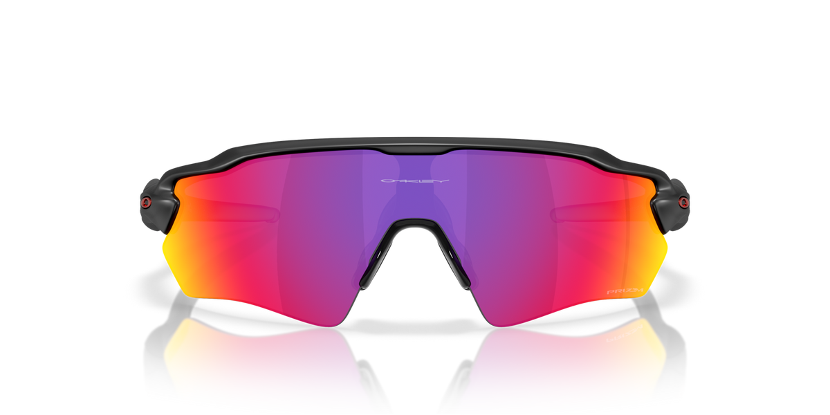 533b416bf1c9dd208b8e64c3ec3025e2.png