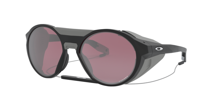 Oakley Clifden Sunglasses-4
