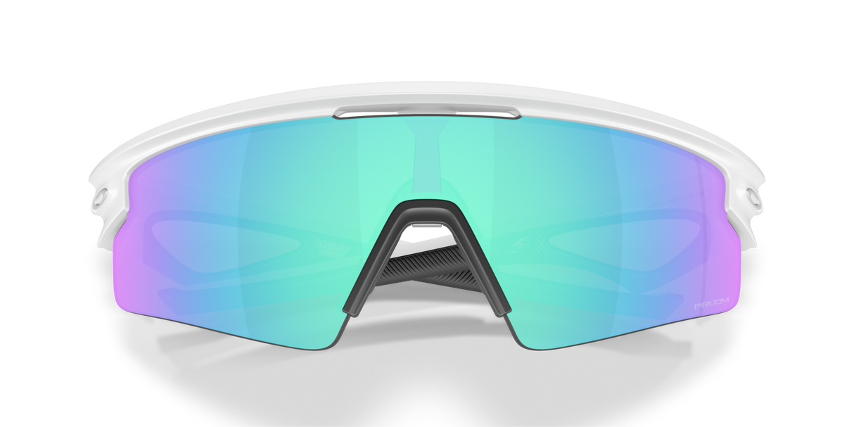 Oakley Sphaera Strike Sunglasses-9