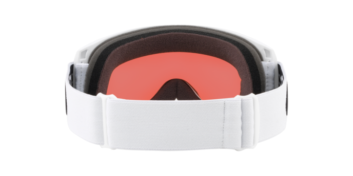 Oakley Line Miner S Snow Goggles-8