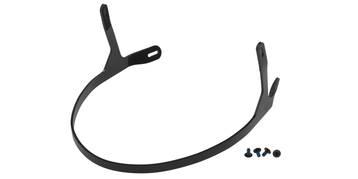Oakley Helmet Replacement Parts