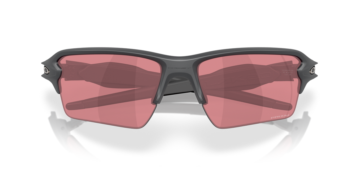 Oakley Flak 2.0 XXL Sunglasses-9