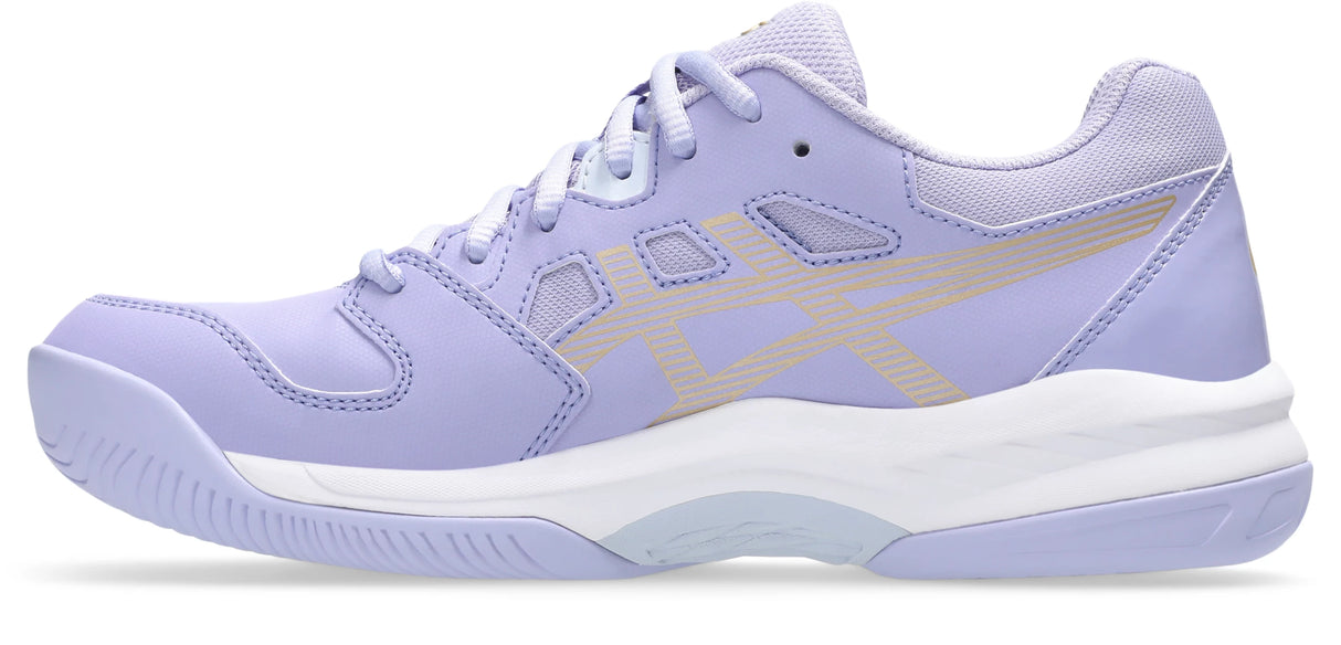 Asics Women's GEL-Renma Volleyball Shoes-2