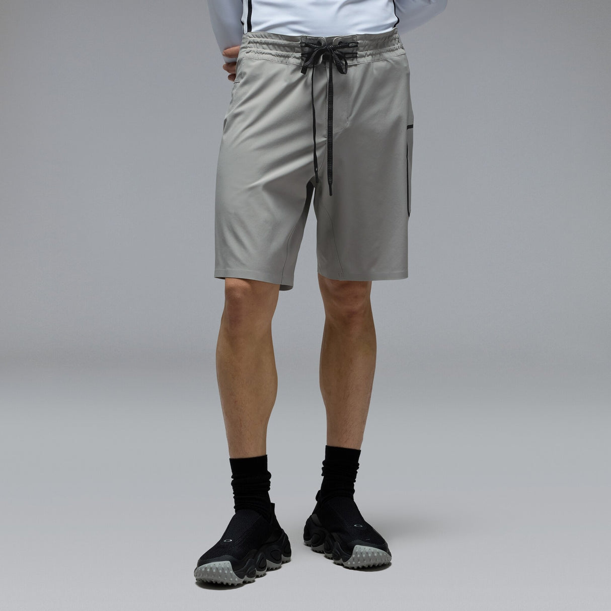 Oakley Men's Waterscape Boardshorts-3