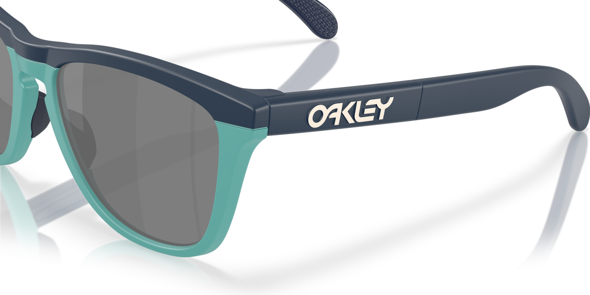Oakley Frogskins Range A Glasses-6