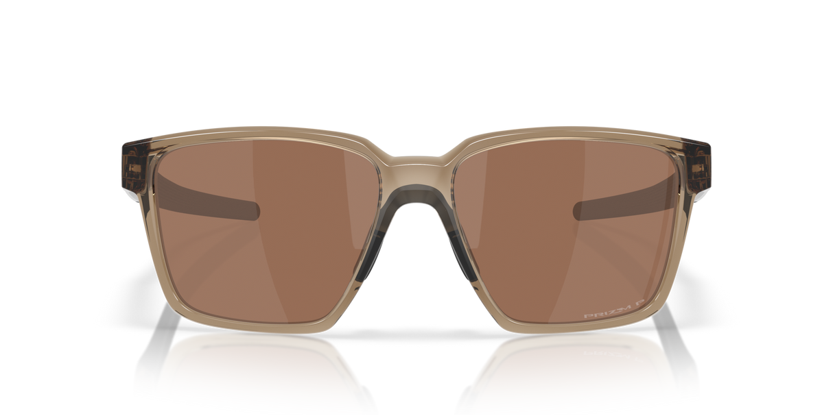 Oakley Actuator Square Sunglasses-8