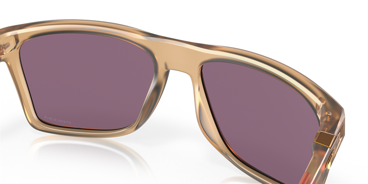 Oakley Leffingwell Glasses-10