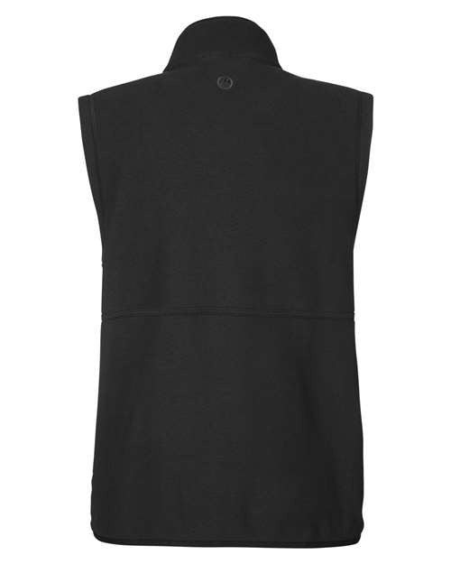 Marmot Women's M2 Rocklin Vest-2