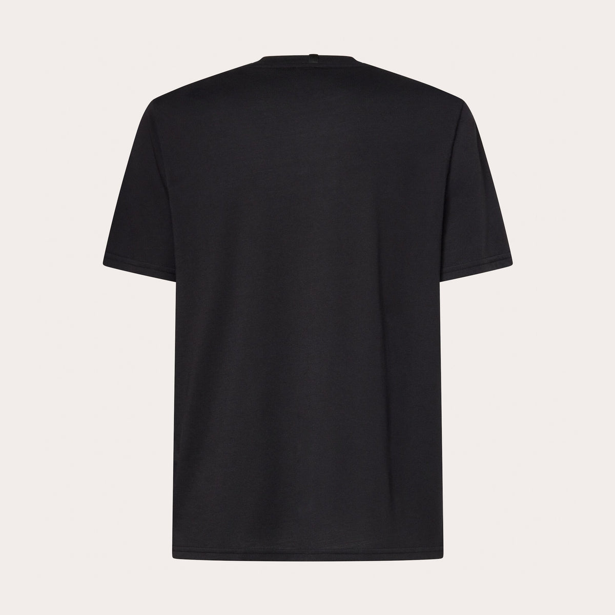 Oakley Men's Waterscape Waves Tee-4