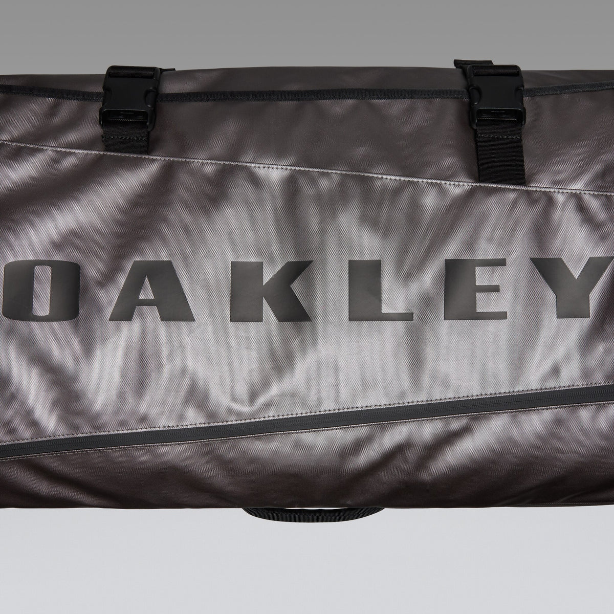 Oakley Endless Adventure Travel Troll Bag-3