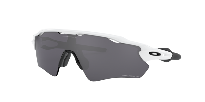 Oakley Radar EV Path Sunglasses-5