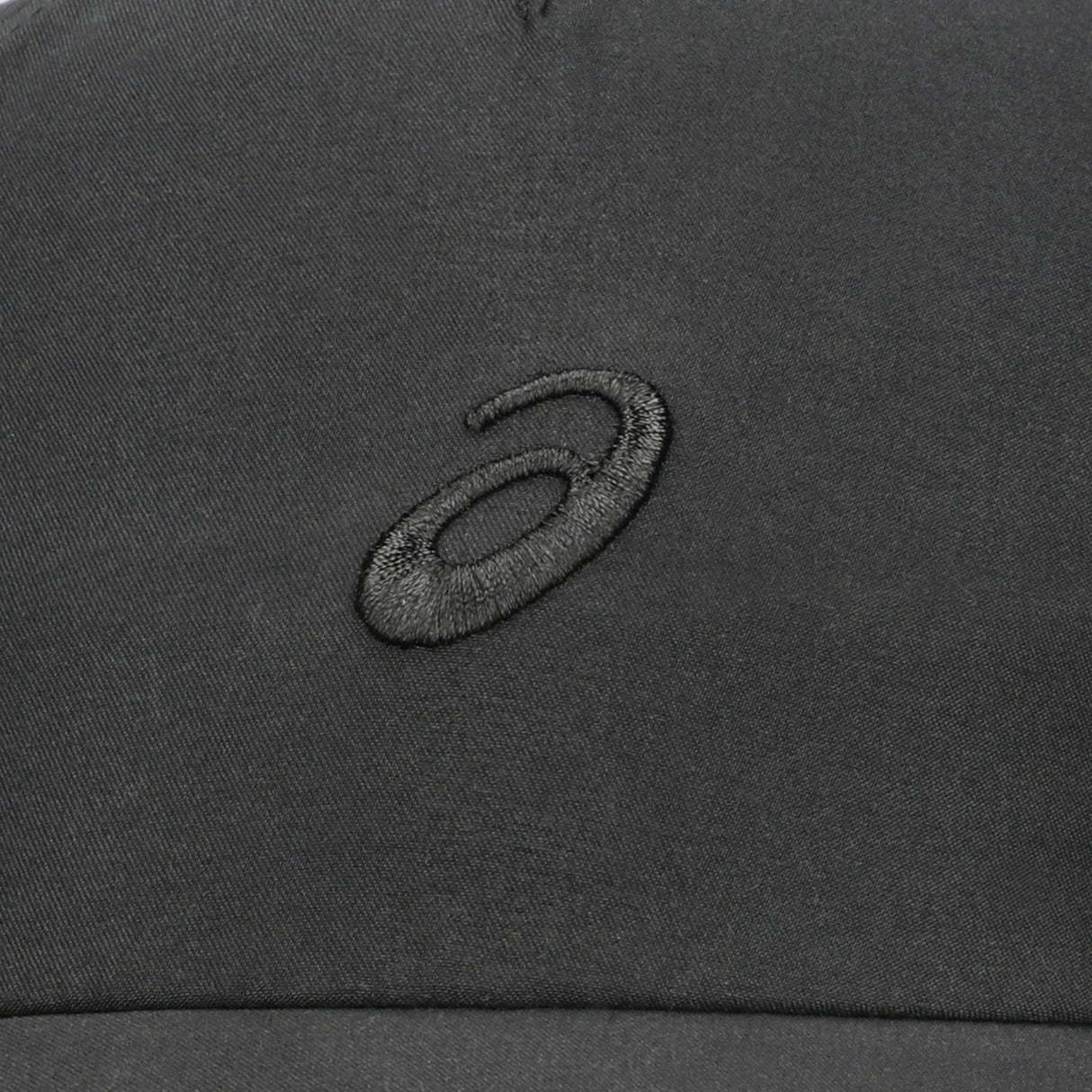 Asics Youth Essential Cap-3