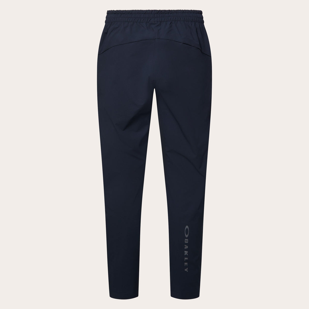 Oakley Men's Enhance Mobility Pants 7.0-4