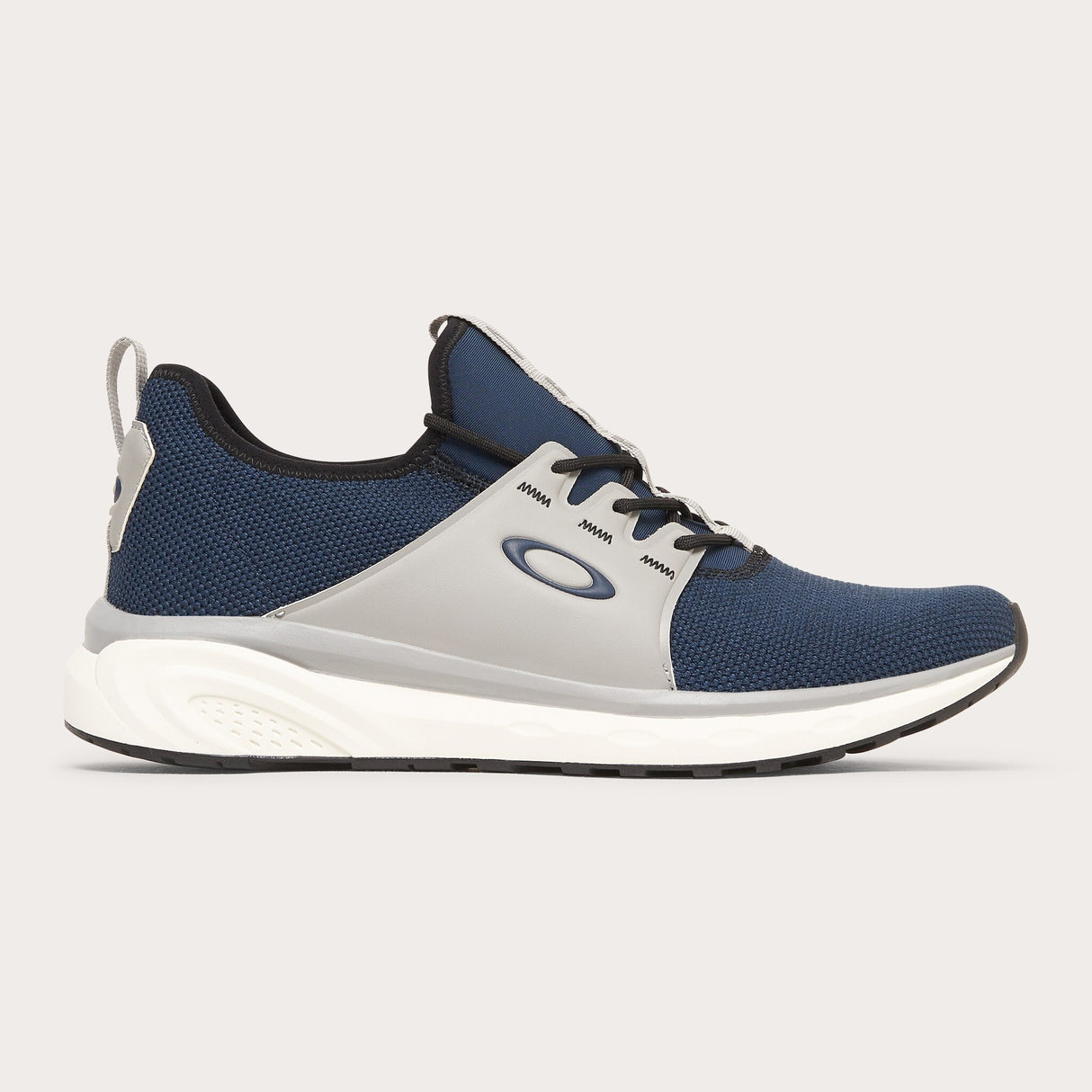 Oakley Men's Dry OS Sneakers-1