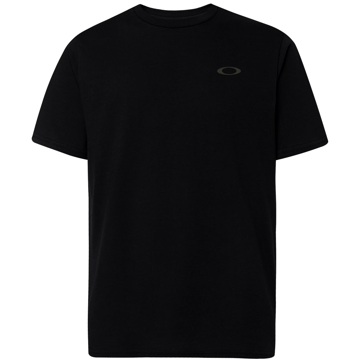 Oakley Men's Si Flag Tee-1