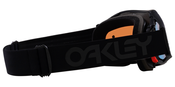 Oakley Airbrake MX Goggles-10