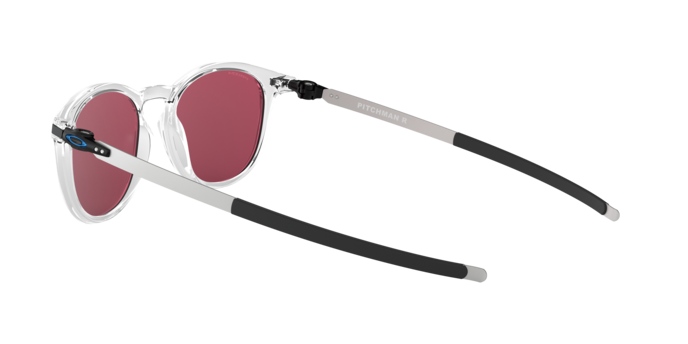 Oakley Pitchman R Glasses-12