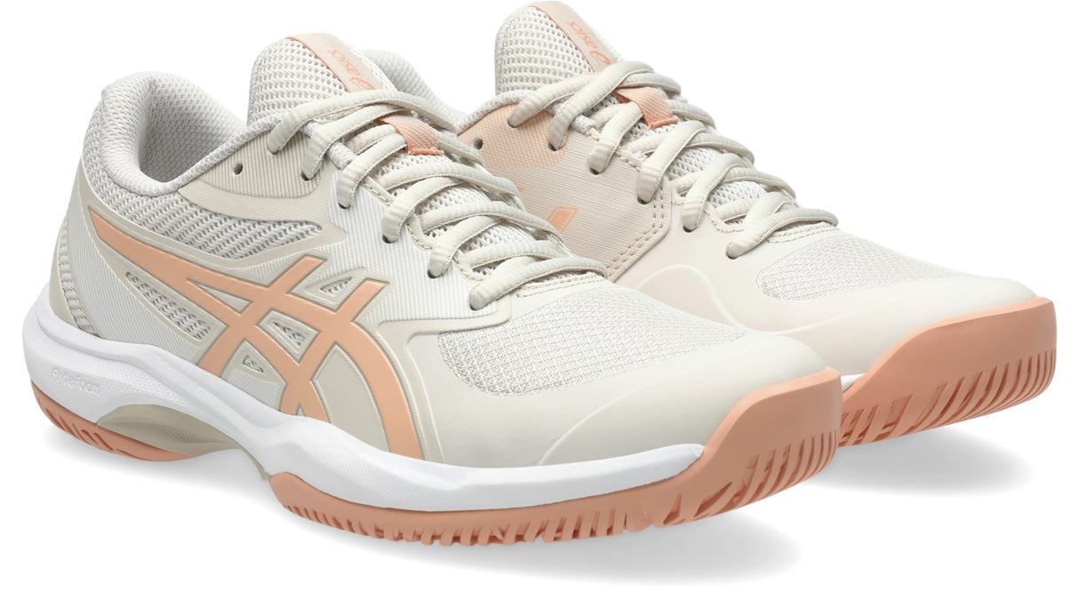 Asics Women's Game FF Tennis Shoes-5