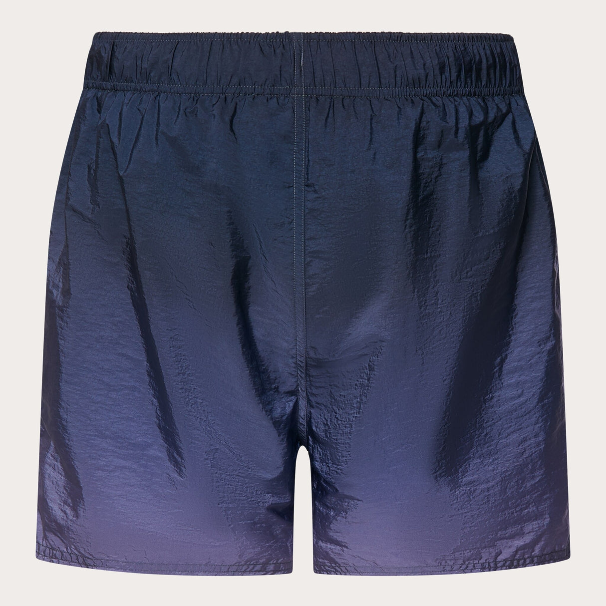 Oakley Men's Ombre 16'' Beach Shorts-4
