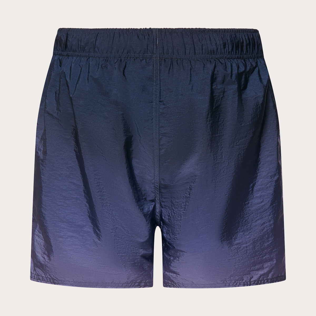 Oakley Men's Ombre 16'' Beach Shorts-4