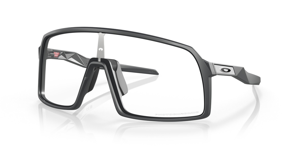 Oakley Sutro Sunglasses-3