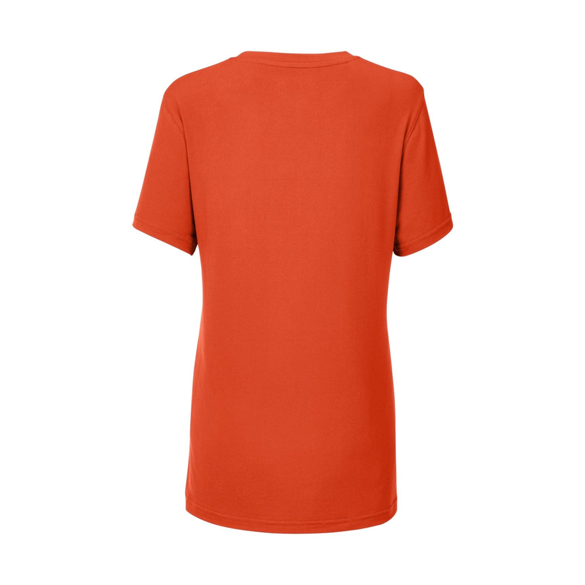Mizuno Girl's Short Sleeve Attack Volleyball Tee 3.0-2