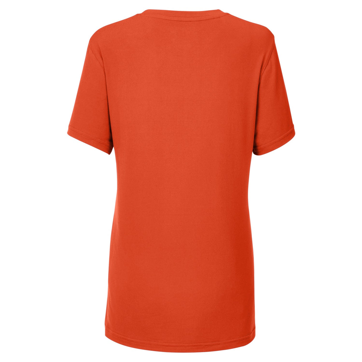 Mizuno Girl's Short Sleeve Attack Volleyball Tee 3.0-2