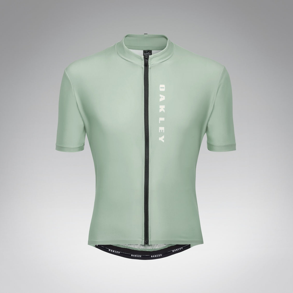Oakley Men's Icon Classic Jersey 2.0 T-Shirt-1