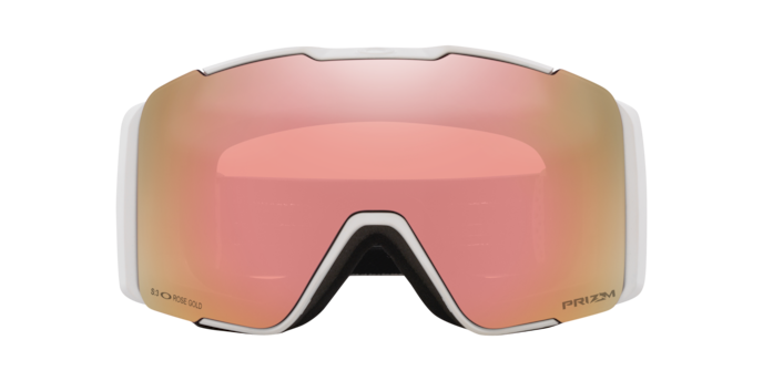 Oakley Line Miner Pro Medium Snow Goggles-3