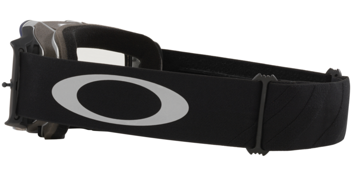 Oakley Front Line MX Goggles-6