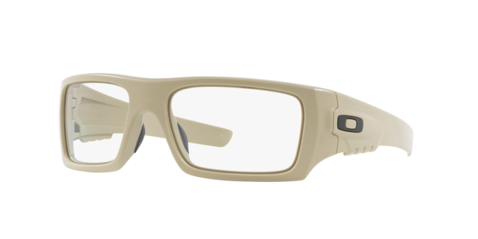 Oakley Si Ballistic Det Cord Sunglasses-5