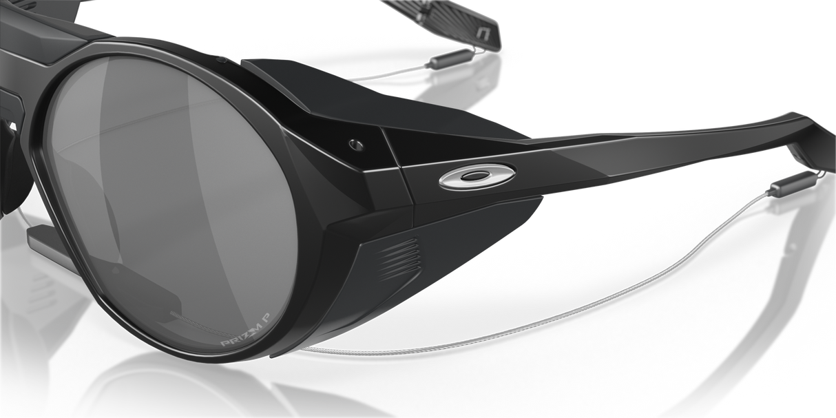 Oakley Clifden Sunglasses-10