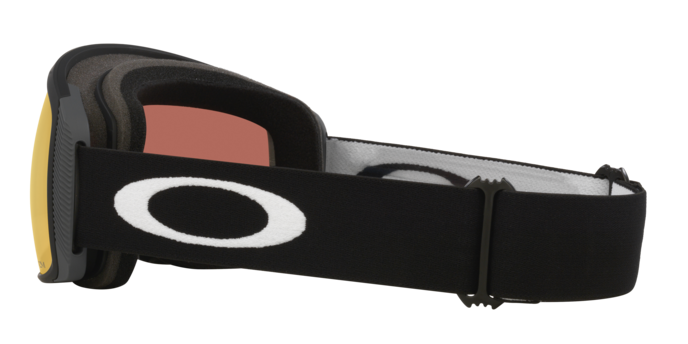 Oakley Flight Tracker M Snow Goggles-6