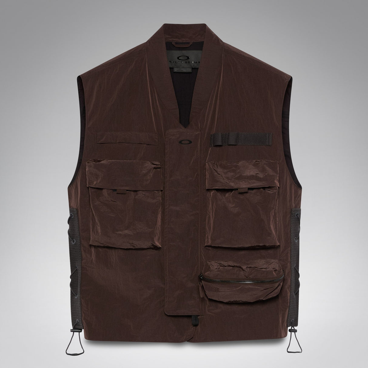 Oakley Jylb Reserve Momento Vest-1