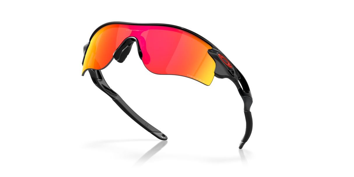 Oakley Radarlock Path A Sunglasses-9