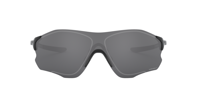 Oakley Evzero Path A Sunglasses-2
