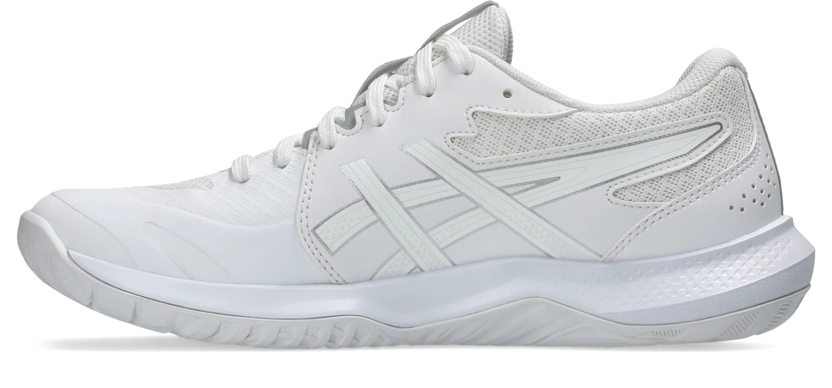 Asics Women's GEL-Tactic 13 Volleyball Shoes-2