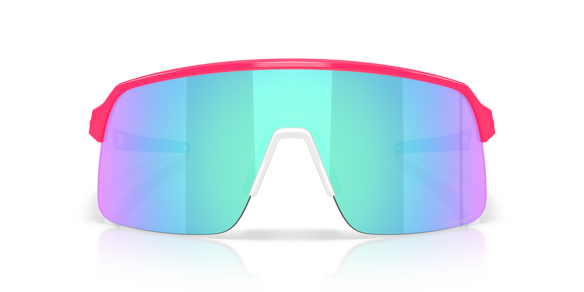 Oakley Sutro Lite Sunglasses-8