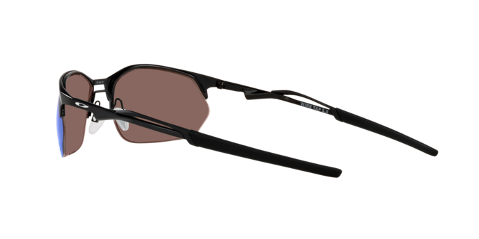 Oakley Wire Tap 2.0 Glasses-11