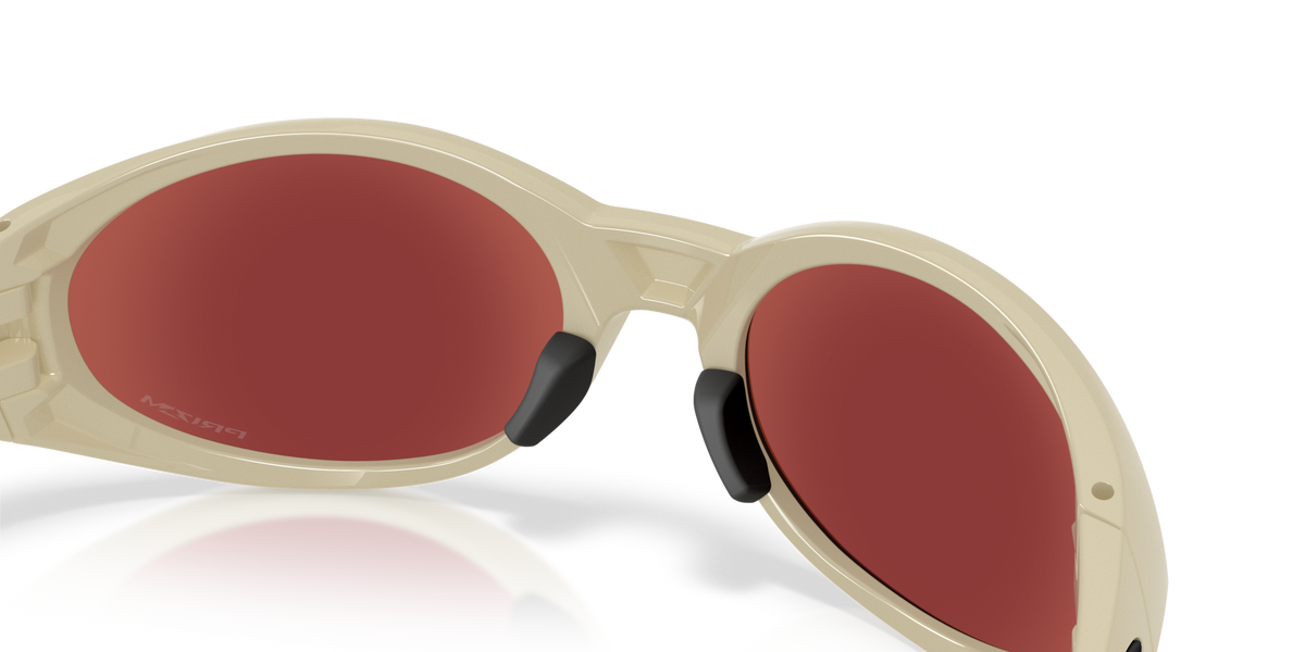 Oakley Eyejacket Redux Glasses-7