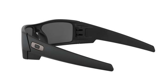 Oakley Gascan Glasses-12